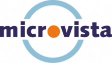 Logo_Microvista